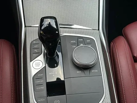 BMW 3, миниатюра 16