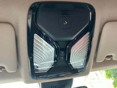 BMW 3, миниатюра 20