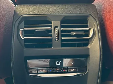 BMW 3, миниатюра 21