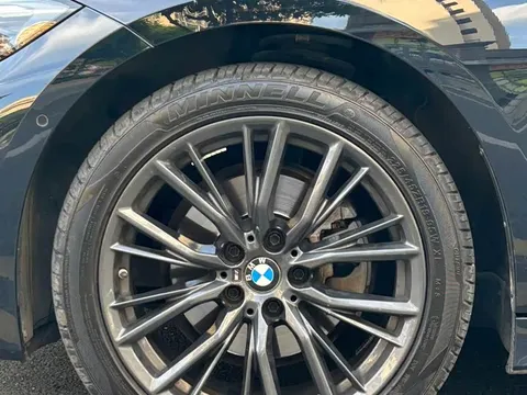 BMW 3, миниатюра 24