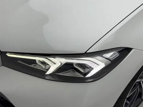 BMW 3, миниатюра 7