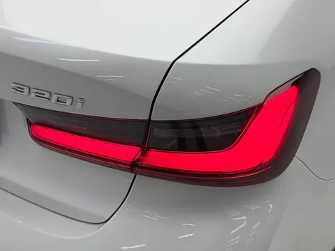 BMW 3, миниатюра 8