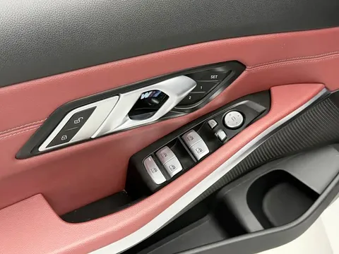 BMW 3, миниатюра 10