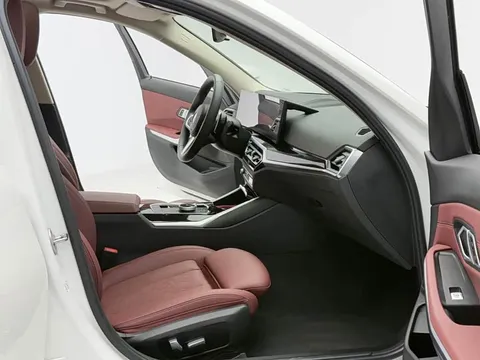 BMW 3, миниатюра 14