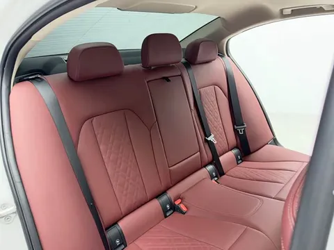 BMW 3, миниатюра 15