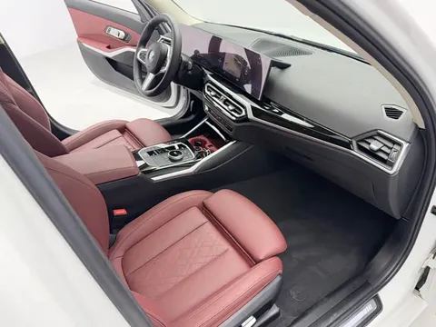 BMW 3, миниатюра 16