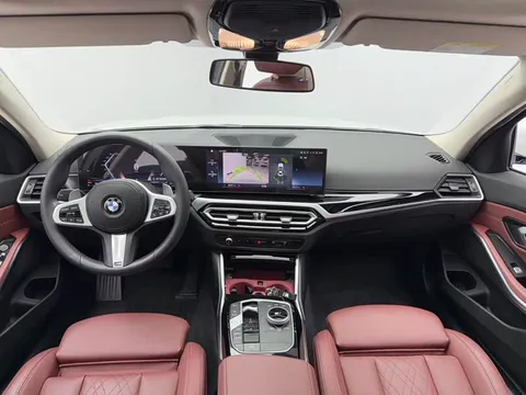 BMW 3, миниатюра 17
