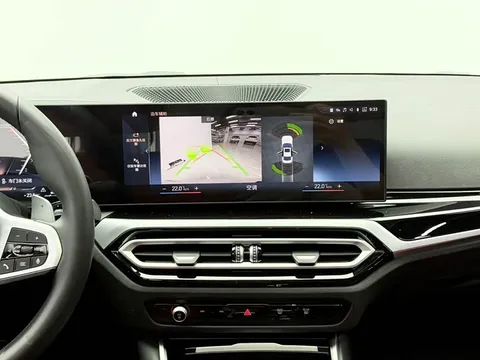 BMW 3, миниатюра 19