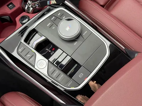 BMW 3, миниатюра 20