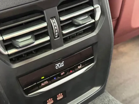 BMW 3, миниатюра 21