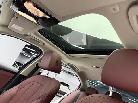 BMW 3, миниатюра 22