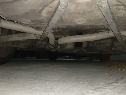Audi A6L, миниатюра 21