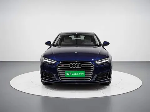 Audi A6L, миниатюра 22