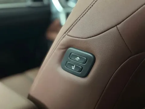Honda UR-V, миниатюра 12