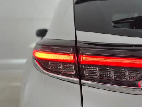 Honda UR-V, миниатюра 21