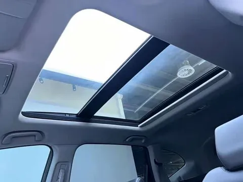 Honda CR-V, миниатюра 12
