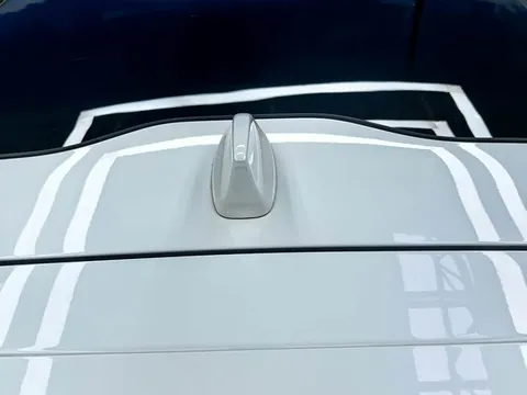 Honda XR-V, миниатюра 8