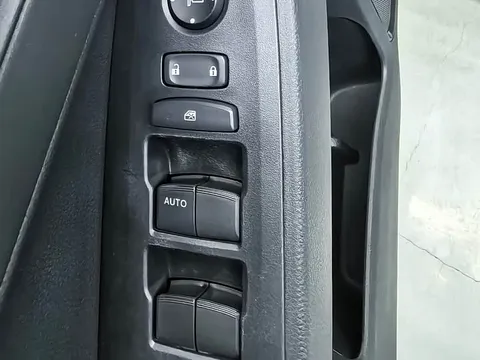 Honda XR-V, миниатюра 11