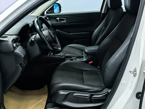 Honda XR-V, миниатюра 16
