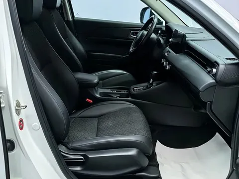 Honda XR-V, миниатюра 18