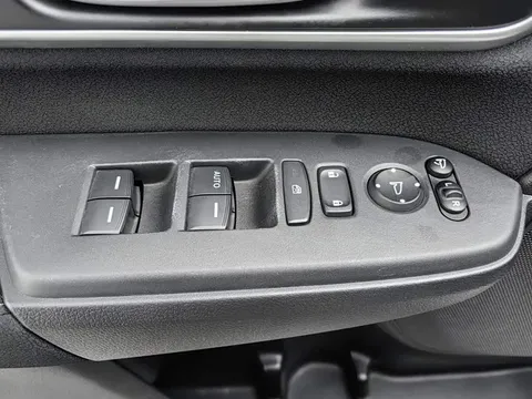 Honda CR-V, миниатюра 9