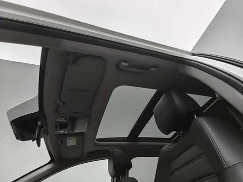 Honda CR-V, миниатюра 14
