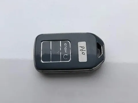 Honda CR-V, миниатюра 19