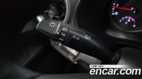 Kia K3, миниатюра 2
