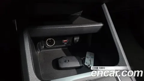 Kia K3, миниатюра 6