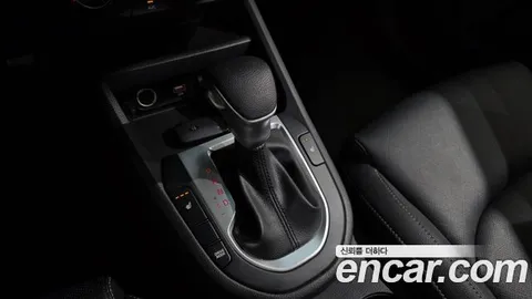 Kia K3, миниатюра 18