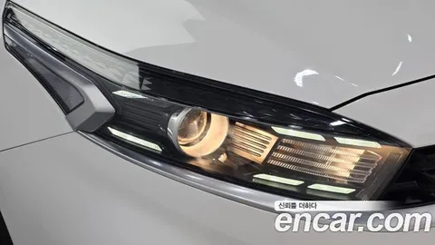Kia K3, миниатюра 25