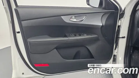 Kia K3, миниатюра 28