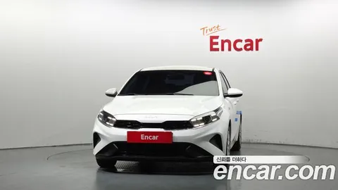 Kia K3, миниатюра 29