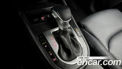 Kia K3, миниатюра 12