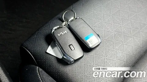 Kia K3, миниатюра 19