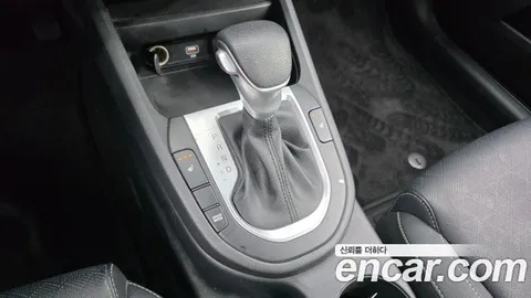 Kia K3, миниатюра 9