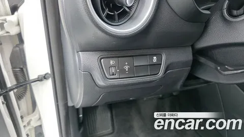 Kia K3, миниатюра 10