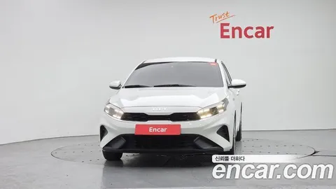 Kia K3, миниатюра 19