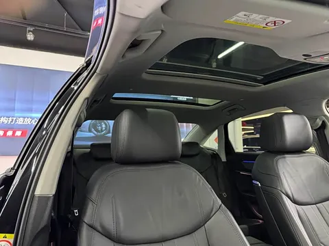 Audi A6L, миниатюра 11
