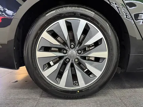 Audi A6L, миниатюра 15