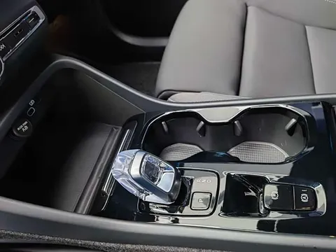 Volvo XC40, миниатюра 11