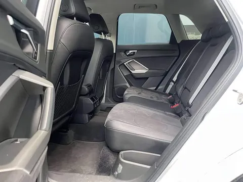 Audi Q3, миниатюра 8