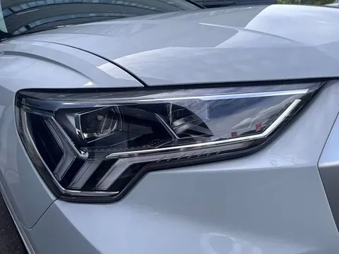 Audi Q3, миниатюра 16