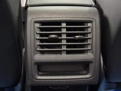 Volkswagen Golf, миниатюра 12