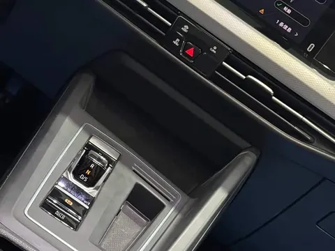 Volkswagen Golf, миниатюра 20