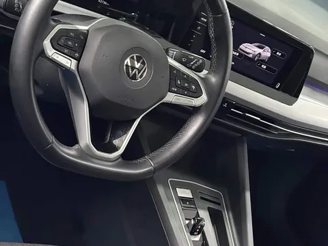 Volkswagen Golf, миниатюра 21
