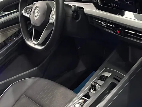 Volkswagen Golf, миниатюра 22