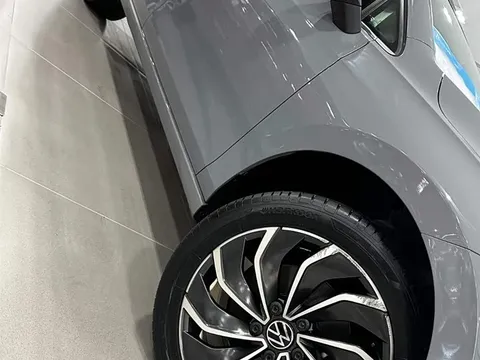 Volkswagen Golf, миниатюра 25
