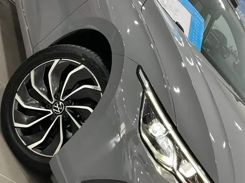 Volkswagen Golf, миниатюра 26
