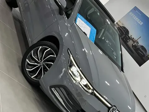 Volkswagen Golf, миниатюра 27